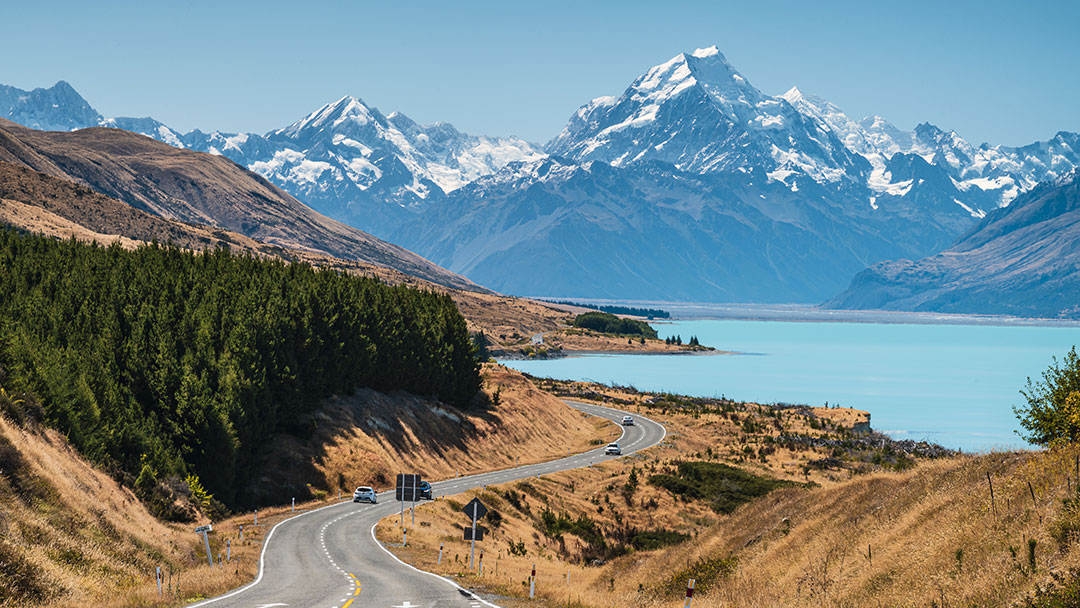 A parent’s travel guide to New Zealand with kids