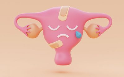3 Things you need to know about postpartum periods