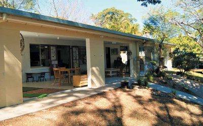 School profile – Palmwoods Community Kindergarten