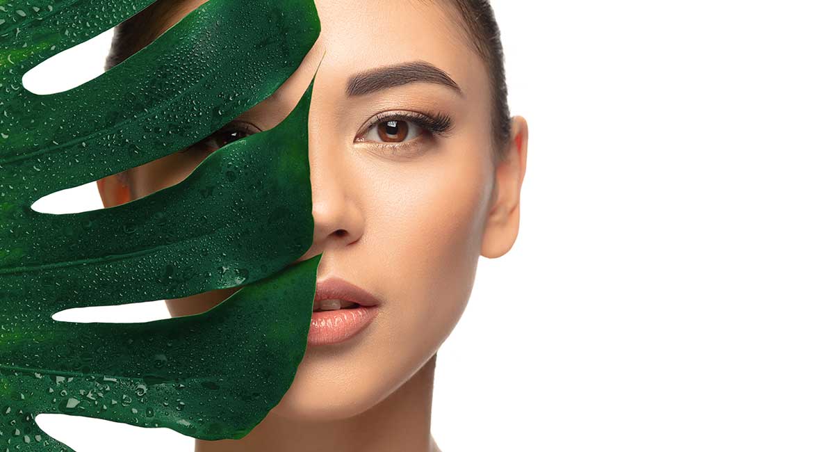 Money-saving homemade skincare recipes for the family