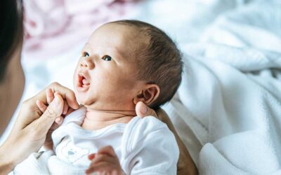 The free resource all expectant mums should know about