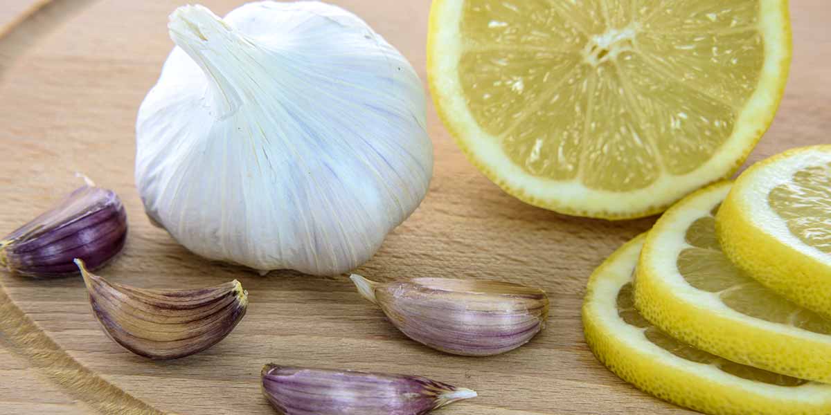 7 natural remedies for cold and flu season