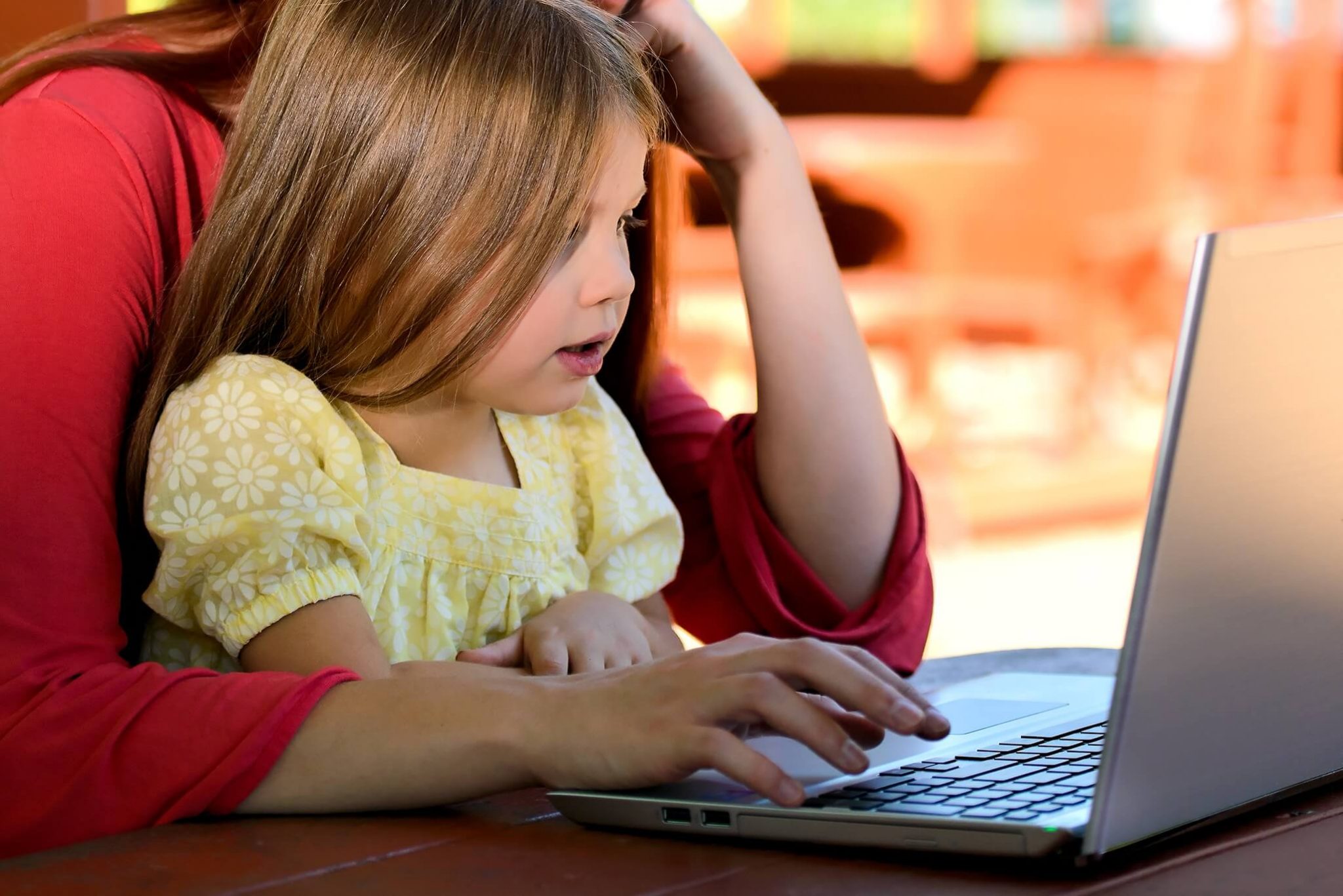 6 kids coding programs where you don’t have to be a tech expert