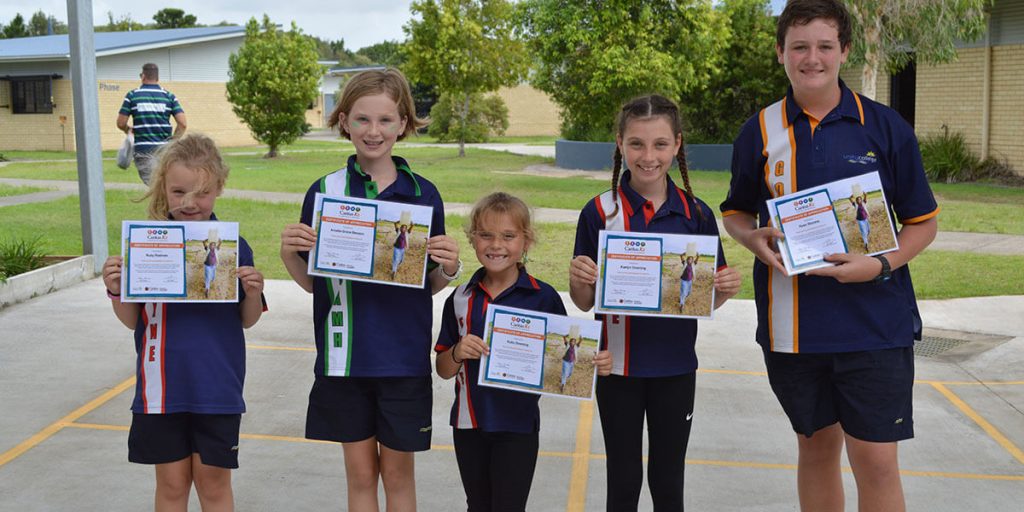 Kids On The Coast Unity College Caloundra Kids On The Coast