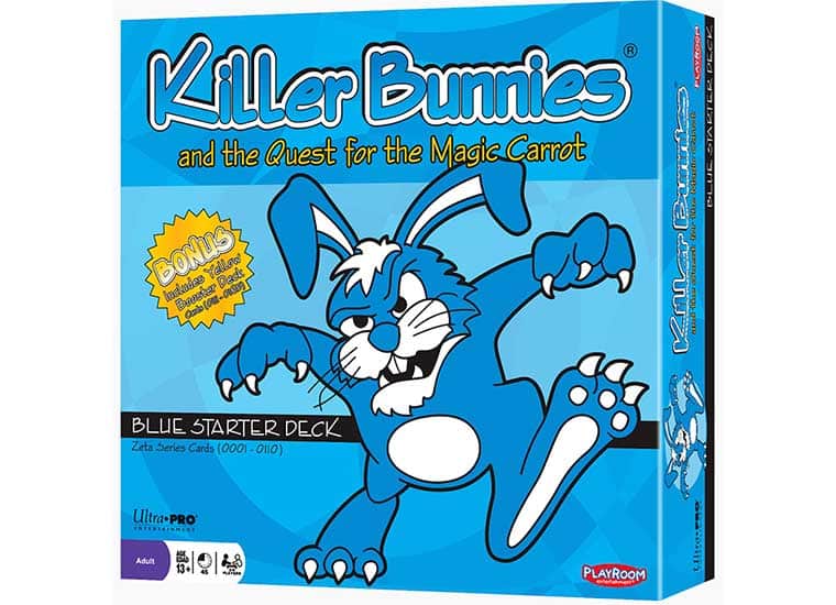 killer-bunnies