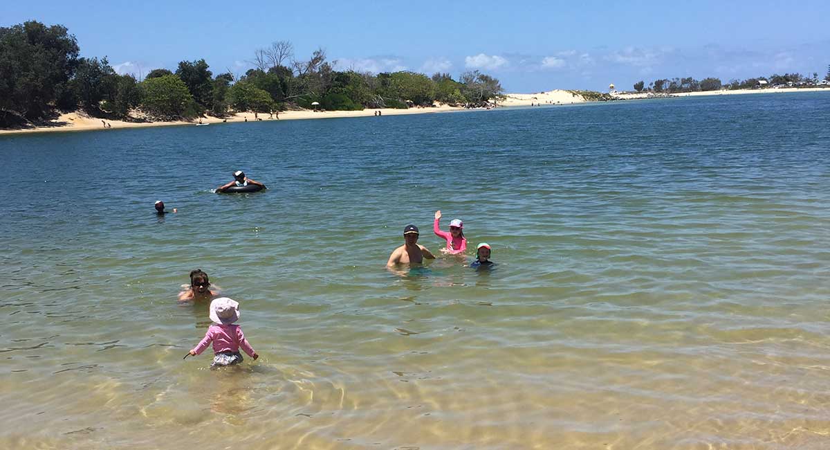 best-swim-spots-for-kids