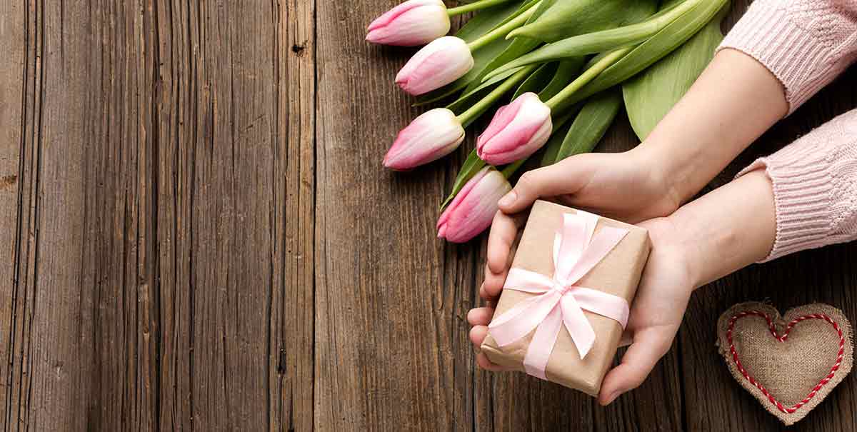 10 unique Mother's Day gifts for mums in lockdown - Kids ...