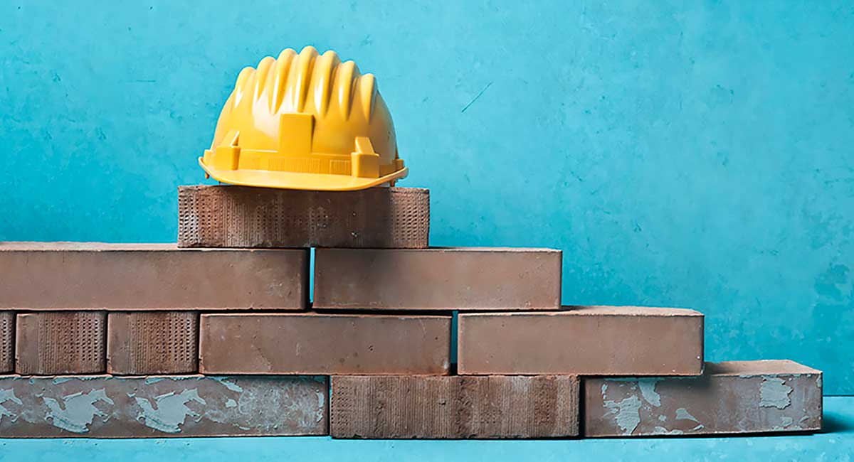Construction starts on first state high school in Aura