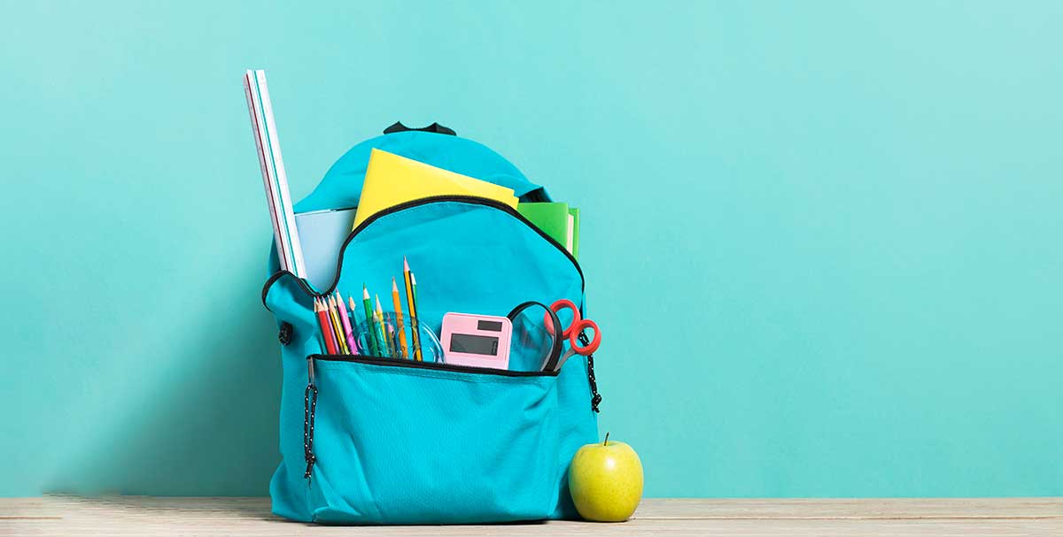 BREAKING: Students in Year 2-10 to return to school