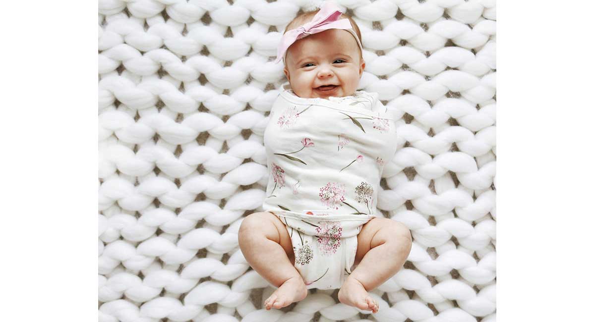 Our FAV kid-sized gear for winter 2020