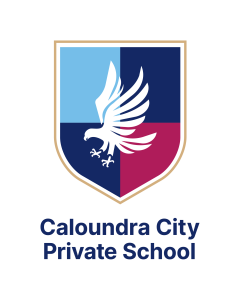 Caloundra City Private