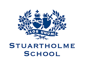Stuartholme-school-logo