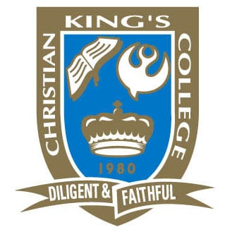 Kids on the Coast – Kids in the City | Kings Christian College Logan ...