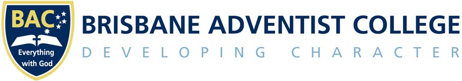 Brisbane Adventist College