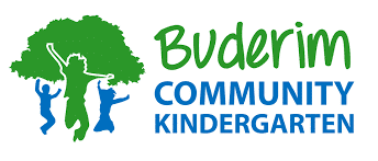 Buderim Community Kindergarten