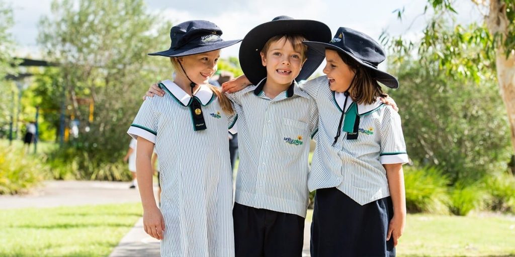 Kids On The Coast Unity College Caloundra Kids On The Coast