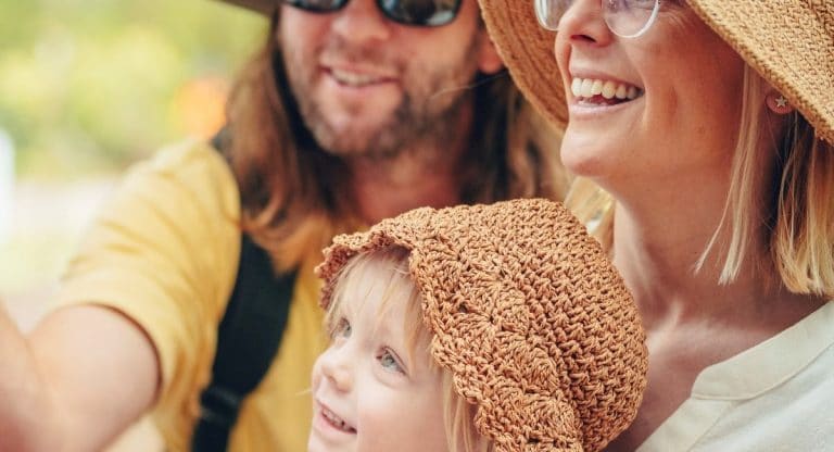 First Nations Family Fun Day