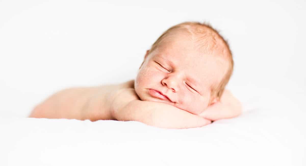 snugglepix newborn photography