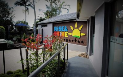 Profile: Rise & Shine Kindergarten™ Maroochydore