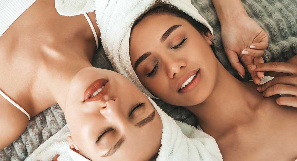 skincare-for-busy-mums-Gold-Coast