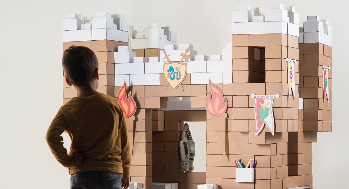 Play-Edo-Australia-Cardboard-Blocks-Castle