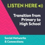 Transition to high school audio 2