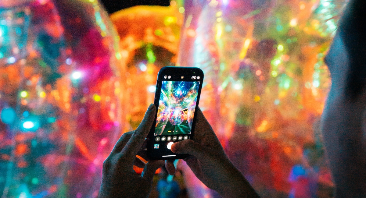 World Science Festival Brisbane reveals loaded program of events