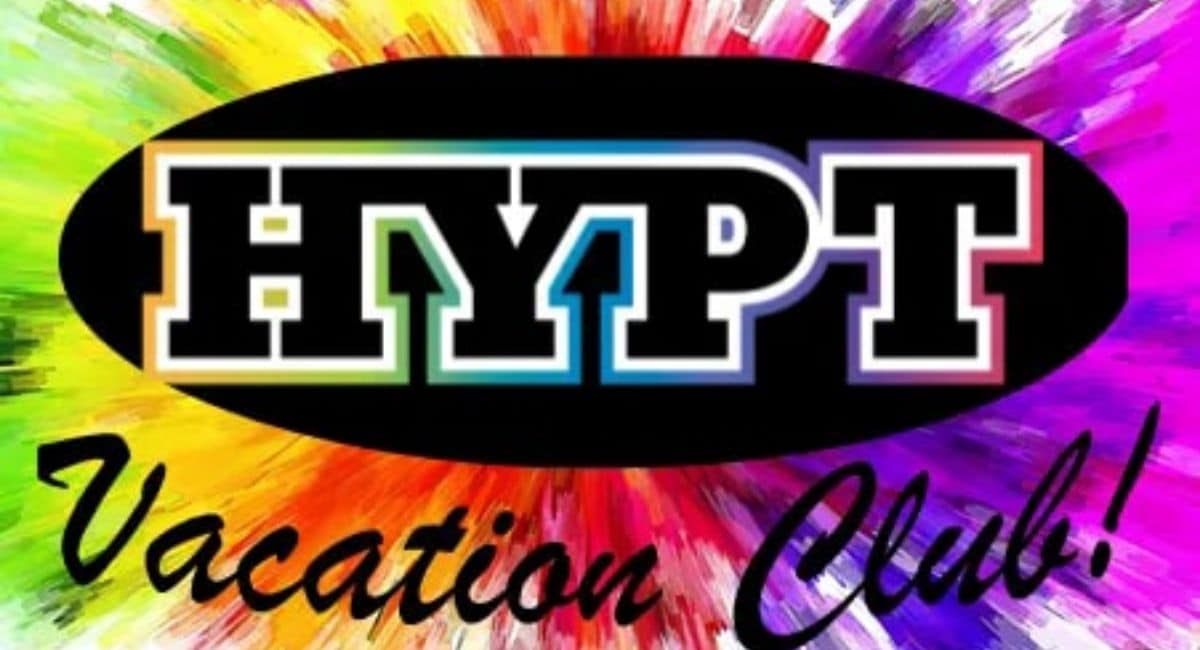HYPT Vacation Club