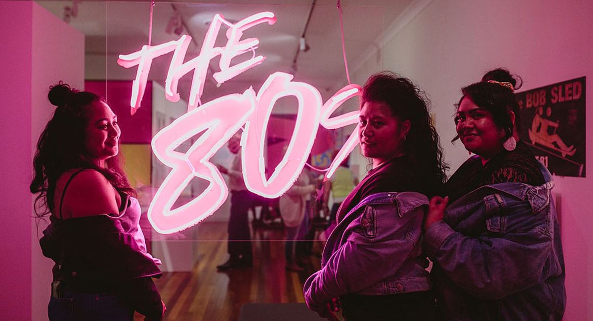 The-80s