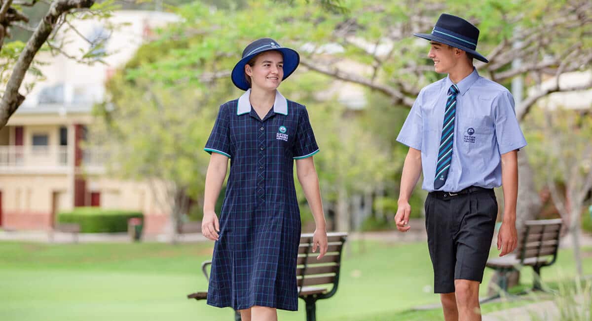 How Year 12 students navigate uncertainty of new ATAR