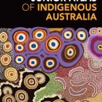 Junior-Atlas-of-Indigenous-Australia-books for kids