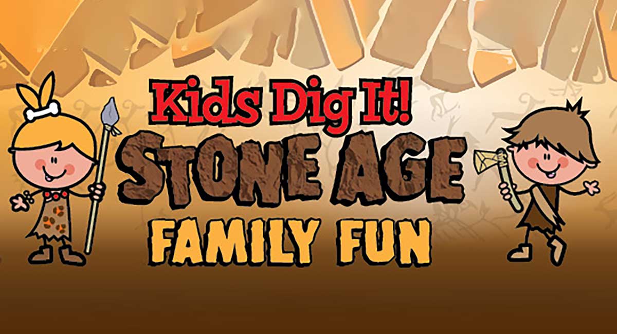 Stone-Age-family-fun-abbey-museum