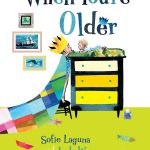 When you are older-books for kids