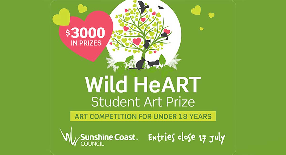WildheART-kids-art-competition