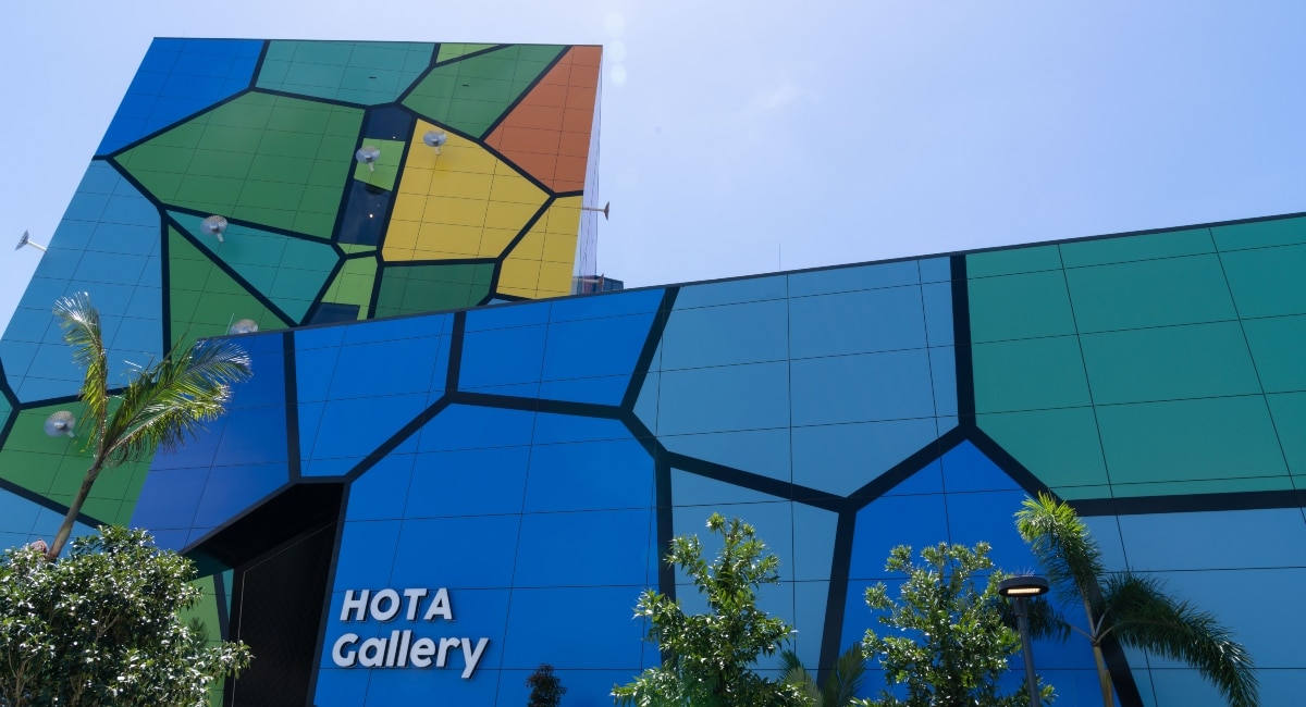 HOTA releases fun-filled program for kids and families