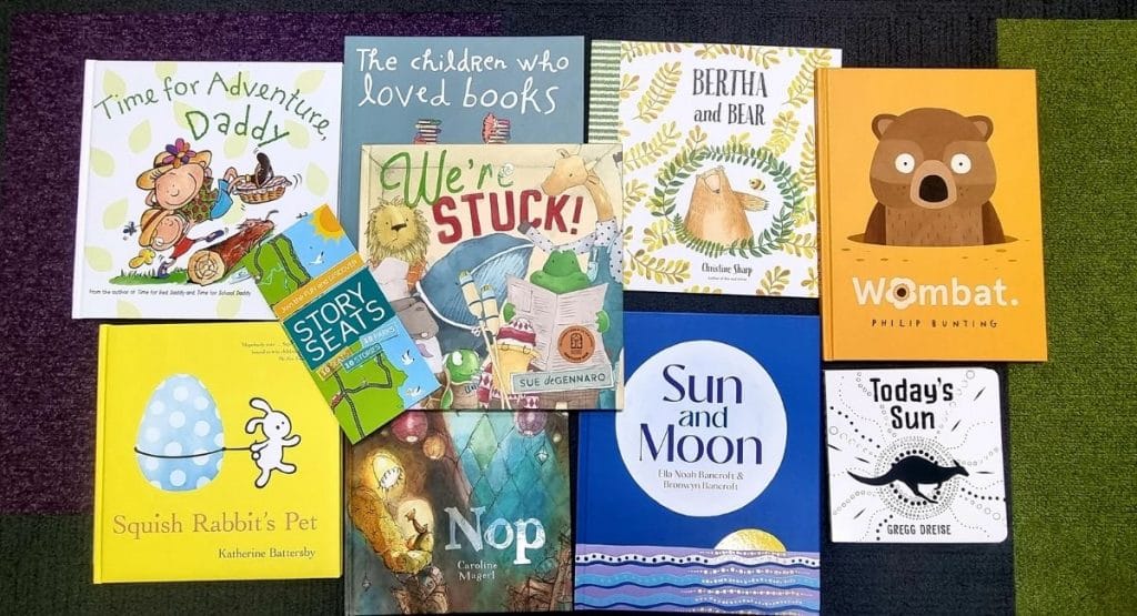 Kids On The Coast Competitions Kids On The Coast