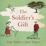 Anzac Books for Kids