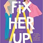 Front cover - Fix Her Up