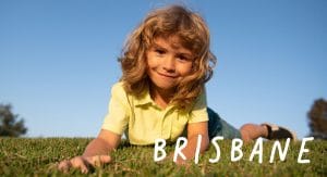 Winter school holiday guide Brisbane 2022