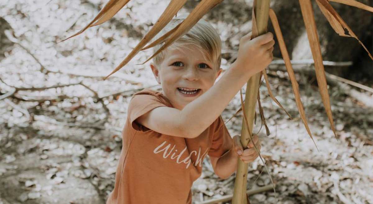 Wildlings Playgroup Sunshine Coast