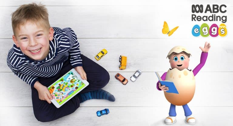 ABC Reading Eggs – New school parents give their honest opinions | Kids ...