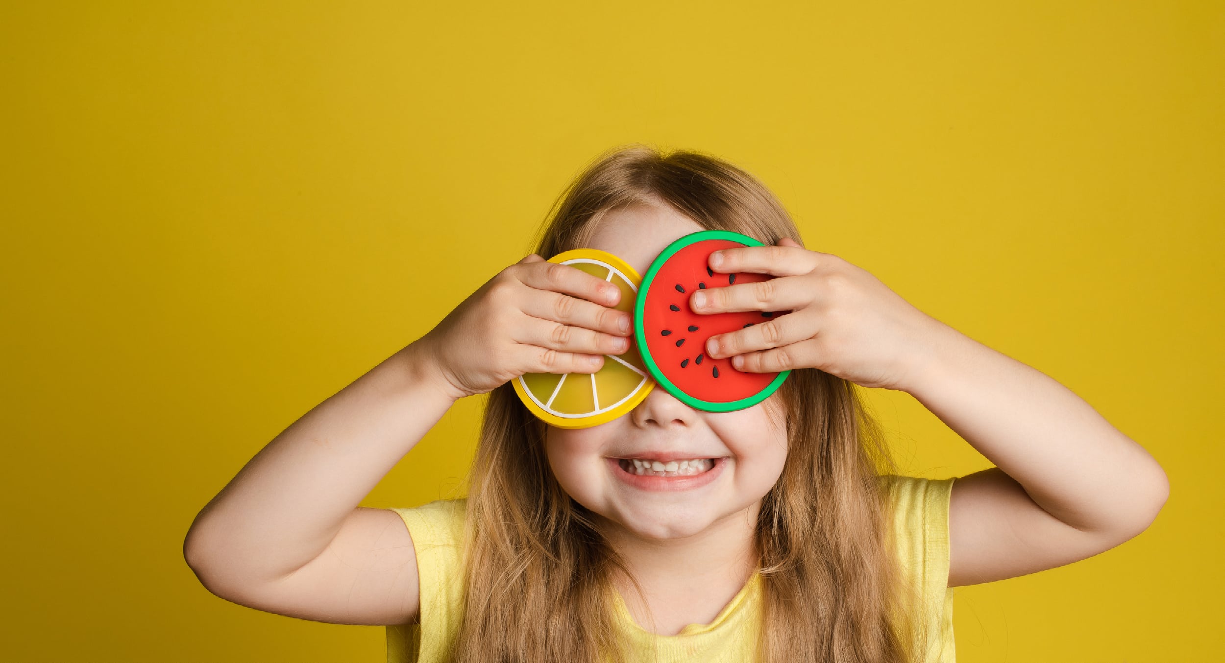 Best activities for kids in our Spring School Holiday Guide