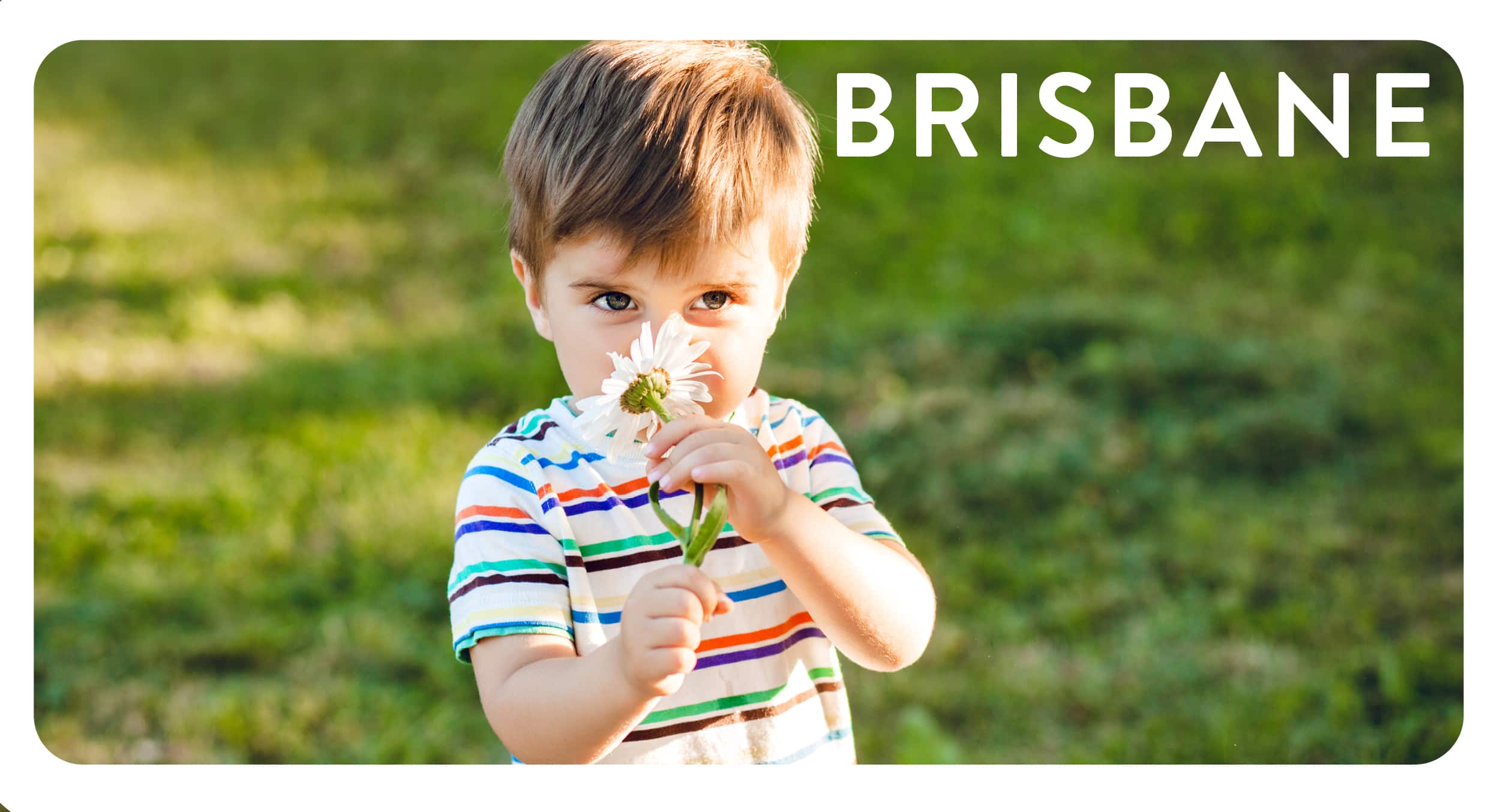 Find the best school holiday activities for kids in Brisbane