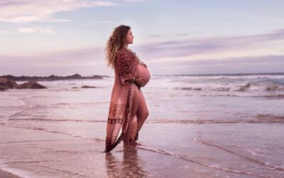 Profile: Coast Life Midwifery – Continuity of Care Hospital and Home births including Pregnancy & Postnatal Care