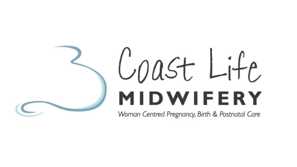Profile: Coast Life Midwifery, Pregnancy and Postnatal Service