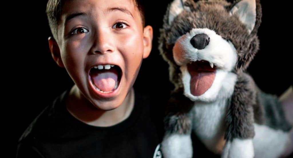 fun-school-holiday-activities-on-the-sunshine-coast