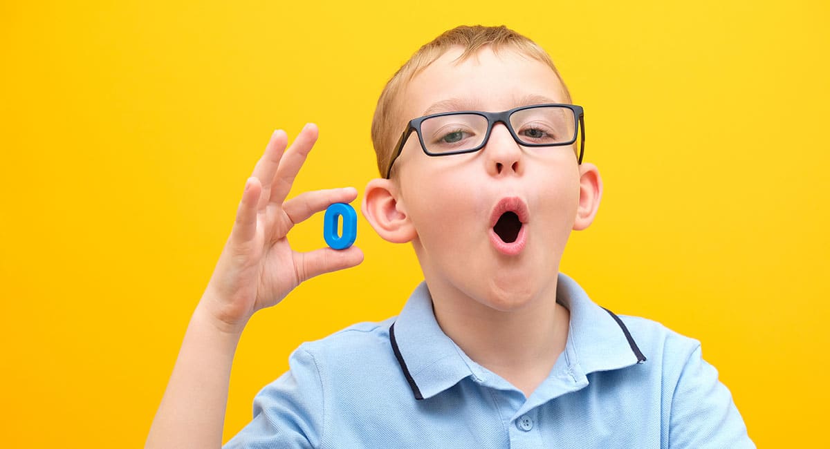 Helping kids with Language Disorder to learn and thrive