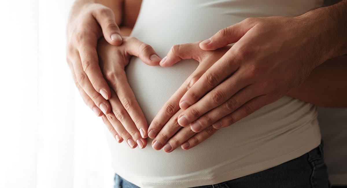 A new model of pregnancy care on the Sunshine Coast