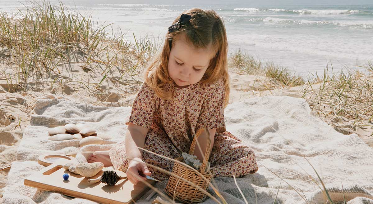 Montessori Early Learning Centre coming to the Sunshine Coast