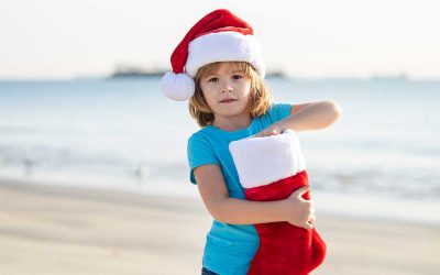 Christmas Gift Guide 2022: The ultimate list for kids at every age